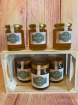 Beehive | Gifts | Solent Honey
