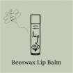 Beehive | Gifts | COMING SOON - Beeswax lip balm 5ml