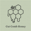 Beehive | Gifts | COMING SOON - Cut Comb Honey