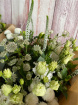 Thank you | Thanks-a-Bunch