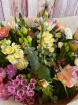 Thank you | Thanks-a-Bunch