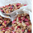 Flower Patch | Weddings | Biodegradable Confetti