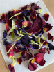 Flower Patch | Weddings | Biodegradable Confetti