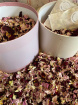 Flower Patch | Weddings | Biodegradable Confetti