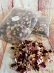 Flower Patch | Weddings | Biodegradable Confetti