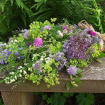 Eco Friendly Funeral Flowers | Funeral Flowers | Shareable Casket Spray -  Sheave