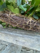 Eco Friendly Funeral Flowers | Eco Casket Spray