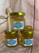 Beehive | Events | Gifts | Weddings | Honey favours 55g - special order only