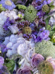 Bouquets | Lavender Lush