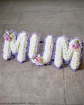 Funeral Flowers | Funeral Flowers Package