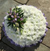 Funeral Flowers | Funeral Flowers Package