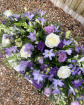 Funeral Flowers | Funeral Flowers Package