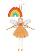 Gifts | Mother's Day | Upsell gifts | Believe-you-can.com - Rainbow Fairy