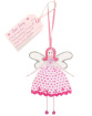 Gifts | Mother's Day | Upsell gifts | Valentines Day | Believe-you-can.com - Love Fairy