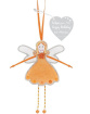 Gifts | Upsell gifts | Believe-you-can.com - Birthday Fairy