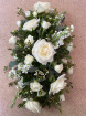 Arrangements | NMRN - Event arrangement - long