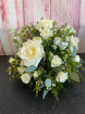 Arrangements | NMRN - Event arrangement - Round