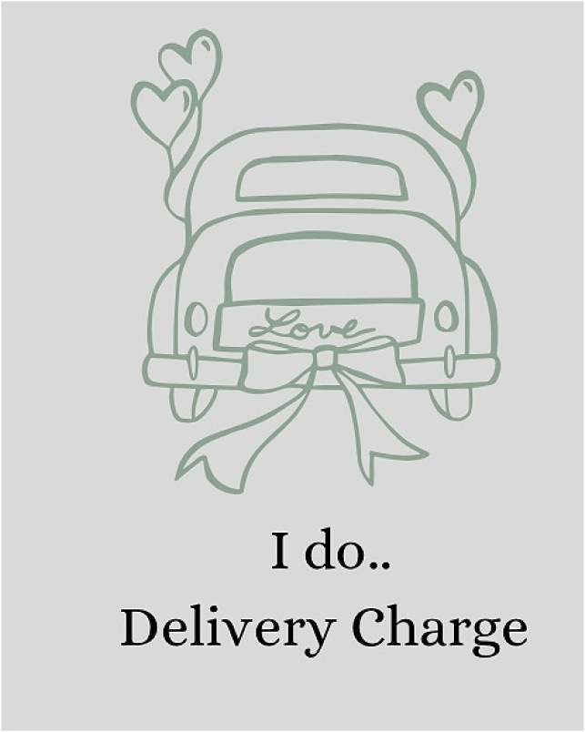 I do - Wedding Flowers | Weddings | I do - Delivery Service