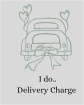I do - Wedding Flowers | Weddings | I do - Delivery Service