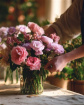 Gifts | Mother's Day | Workshops | Solent Stems Floral Club  - Workshops