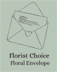 Same Day | SAME DAY FLORIST CHOICE   Scent from the Solent - Envelope of Blooms