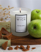 Candles | Gifts | Mother's Day | Upsell gifts | Luxury Candle Jar - Toffee Apple