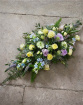Funeral Flowers | Funeral Tribute - Spray