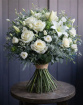 Voyage Stems - Cruise Florals | Solent Tides