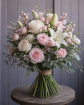 Voyage Stems - Cruise Florals | Blooming Tides