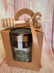 Beehive | Gifts | Upsell gifts | Solent Honey Gift