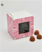 Gifts | Upsell gifts | Cocoa Dusted Truffles with Salted Caramel Flavour