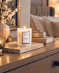 Candles | Gifts | Mother's Day | Signature Stems | Upsell gifts | Luxury Candle Jar - Cherry Blossom & Plum