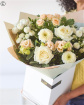 Get Well | Thinking of you | The Warmest Wish