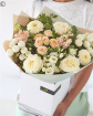 Thinking of you | The Deepest Sympathy
