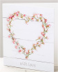 Greetings Cards | Upsell gifts | With Love Greetings Card