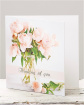 Greetings Cards | Upsell gifts | Thinking of You Greetings Card