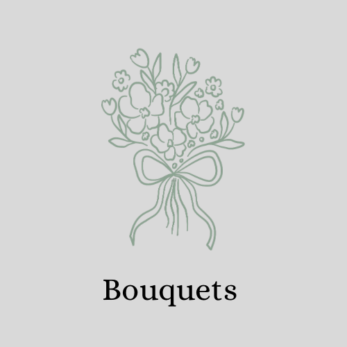 Solent Stems | Gosport | Gift Flowers