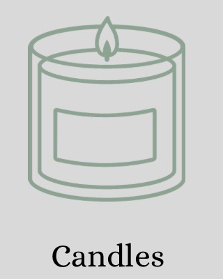 Solent Stems | Gosport | Mother’s Day