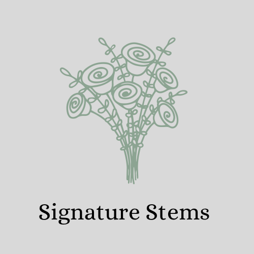 Solent Stems | Gosport | Gift Flowers