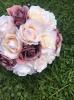 Floral Unique | Lisburn | Artificial wedding flowers