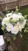 Floral Unique | Lisburn | Artificial wedding flowers