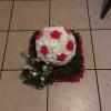 Floral Unique | Lisburn | Funeral