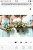 Floral Unique | Lisburn | Weddings