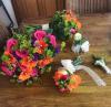 Floral Unique | Lisburn | Weddings