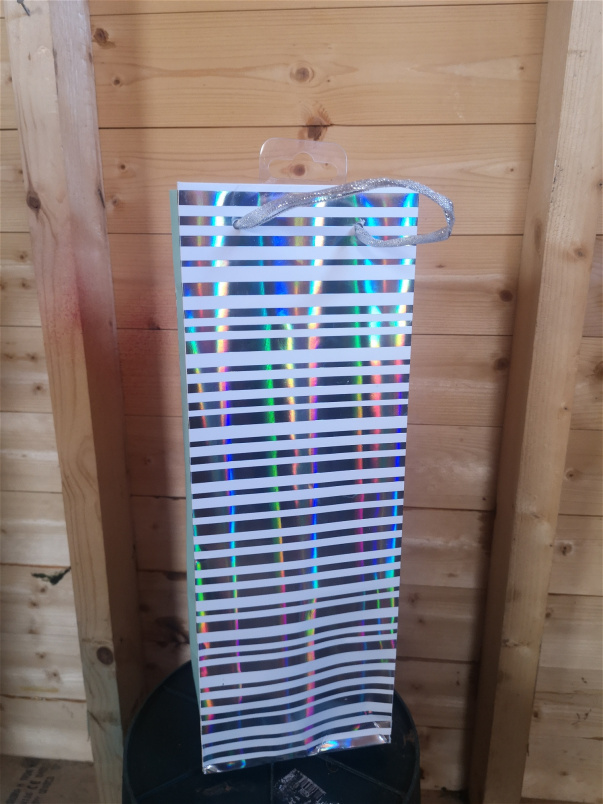 Gift bags | Wine gift bag