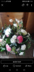 Hatbox  | Mother's Day 30th march 2025 | New baby | Baby girl hat box