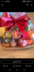 Fruit baskets | Mixed fruit basket