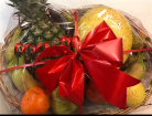 Fruit baskets | Mixed fruit basket