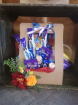 Sweet bouquets  | Todays specials | Kids mix gift box