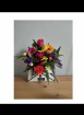 Mother's Day 15th march 2026 | Todays specials | 2 x envelope